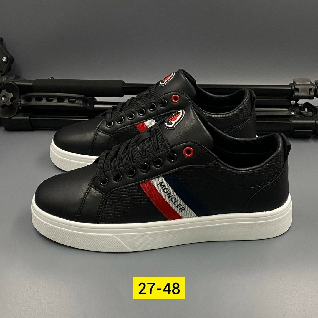 , мужская,кеды мужские, спортивная, для мужчин