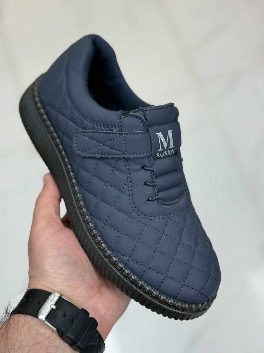 ,обуви,женская ,мокасины,модная