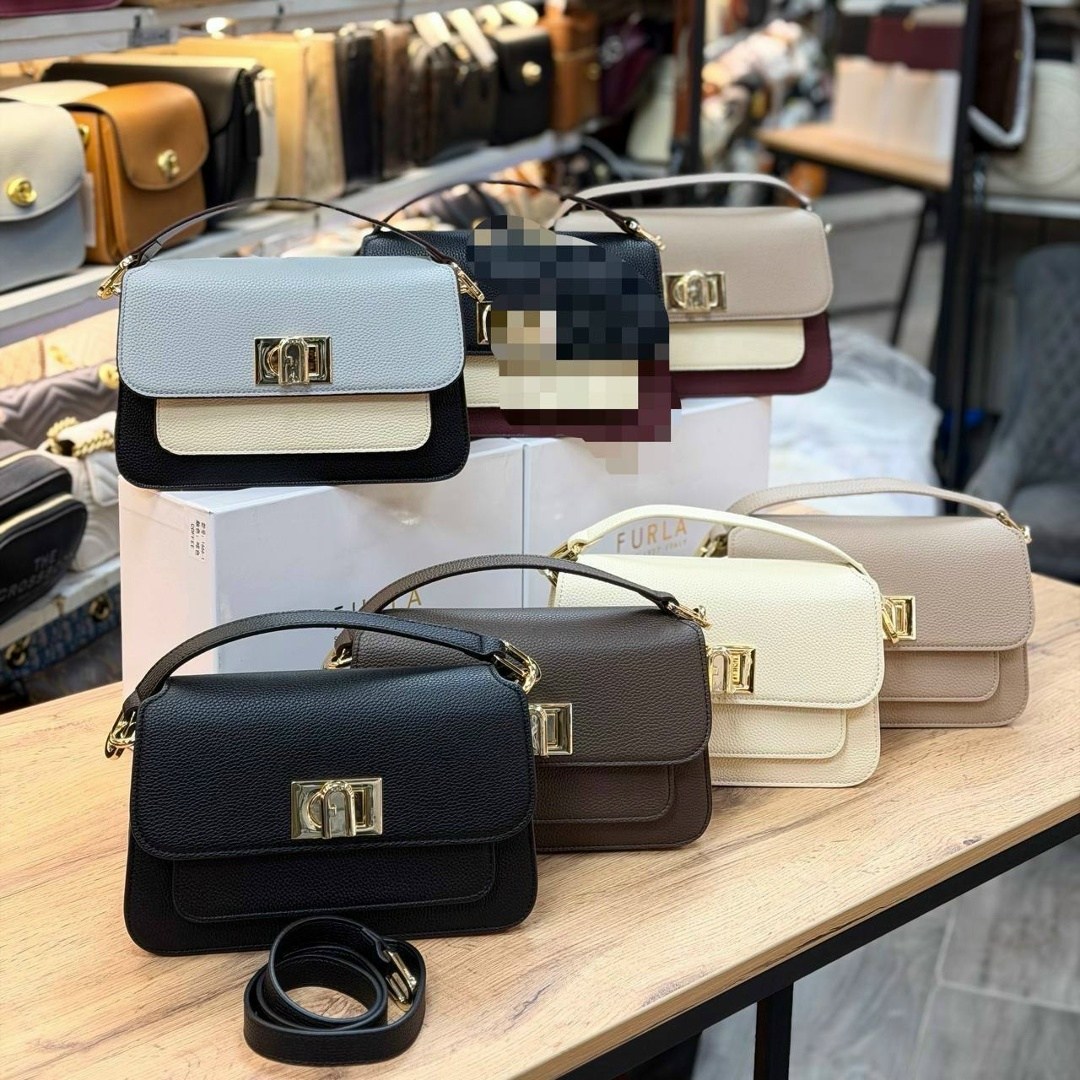 сумка furla,сумка женская furla,сумка furla metropolis,сумка фурла,сумка