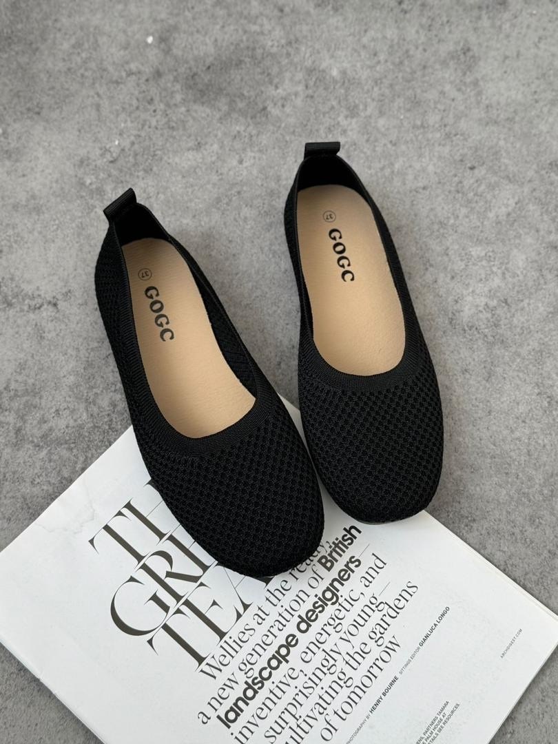 ,женская ,женская  летняя,туфли на плоской подошве,балетки