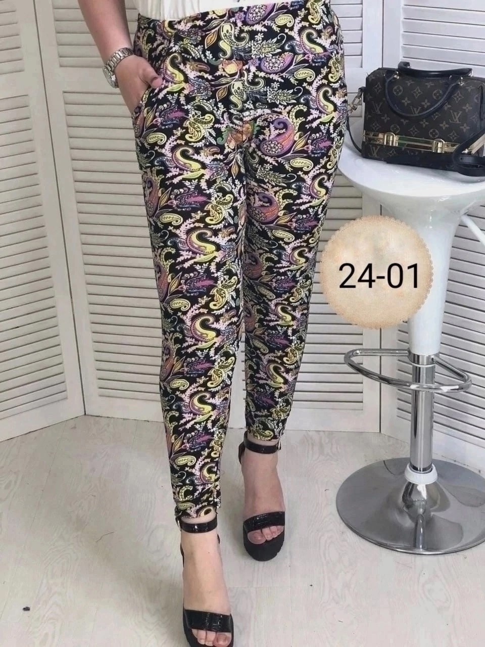 брюки женские,женские штаны,летние штаны женские,брюки султанки женские,брюки домашние женские