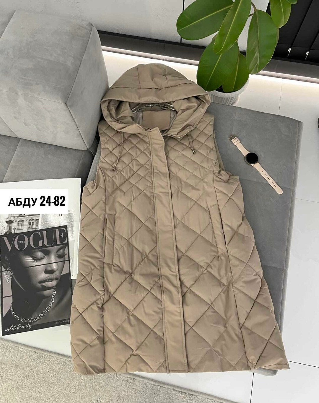 жилетка женская,жилетка удлиненная,жилет женский,жилет удлиненный,жилетка