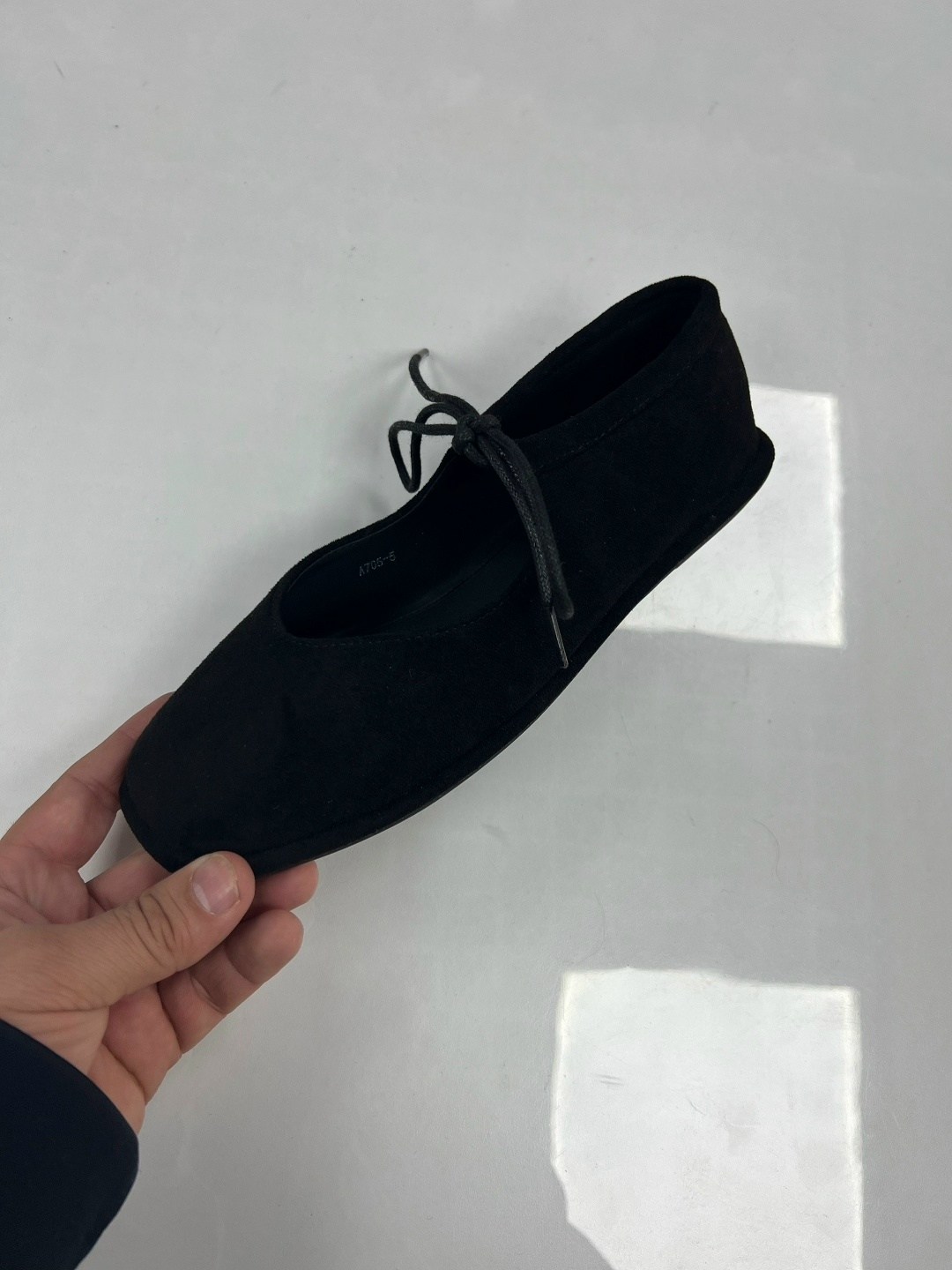 ,женская ,балетки замшевые,обуви,балетки туфли