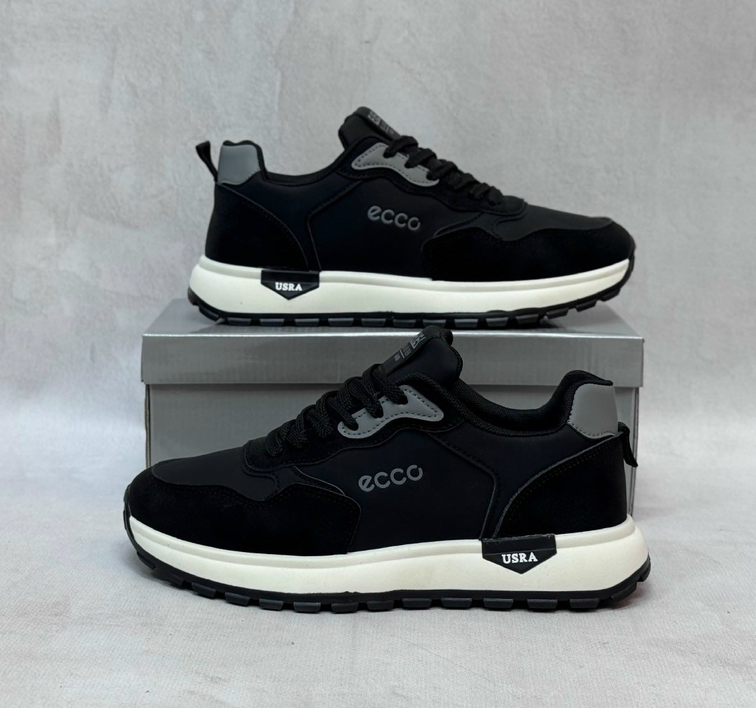 мужские кроссовки boss,кроссовки boss,кроссовки мужские kappa authentic run коричневый,,кроссовки hugo