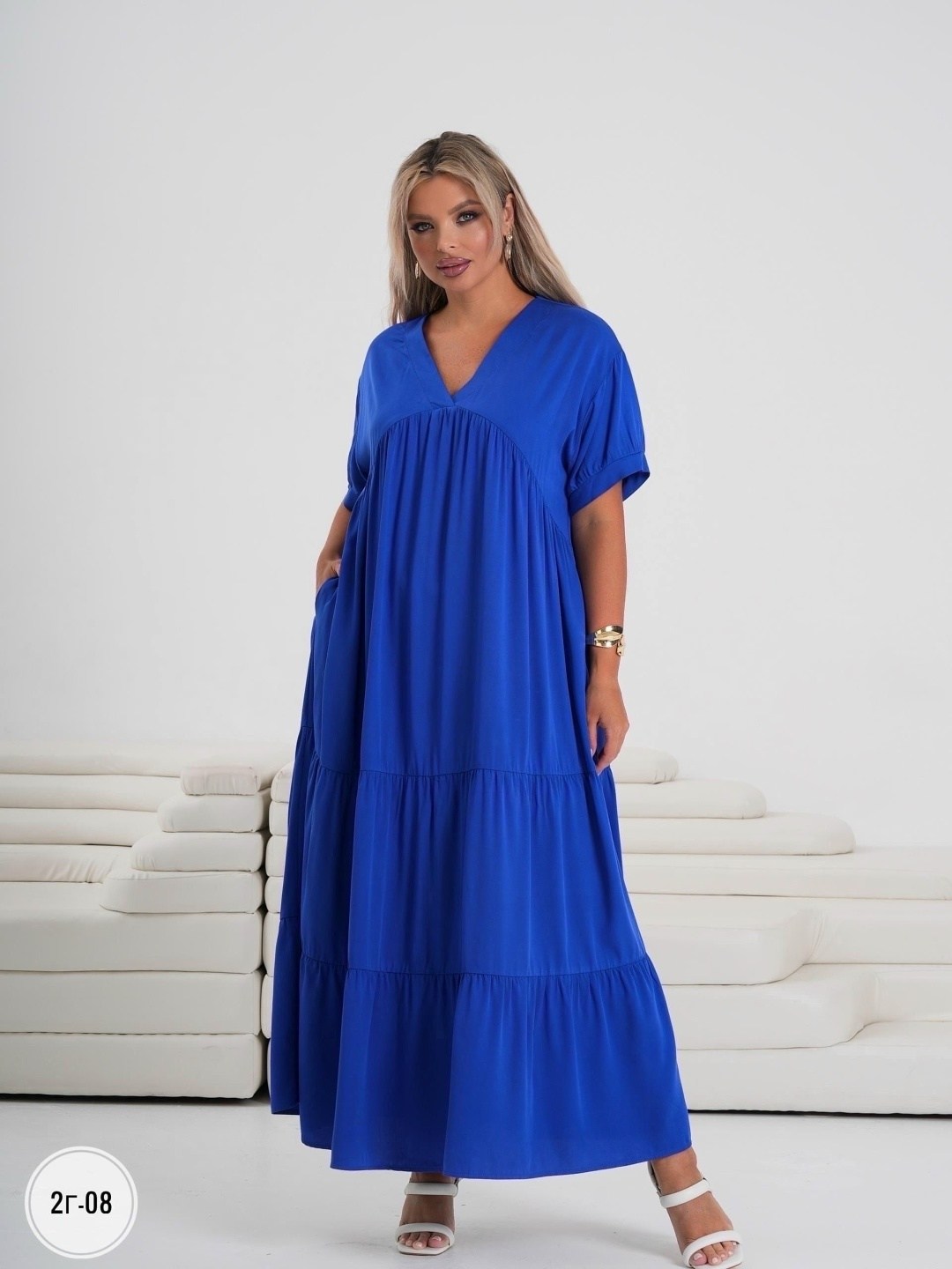 платье свободного кроя летнее,платье свободного кроя,платье женская,платье,платье больших размеров летнее повседневное