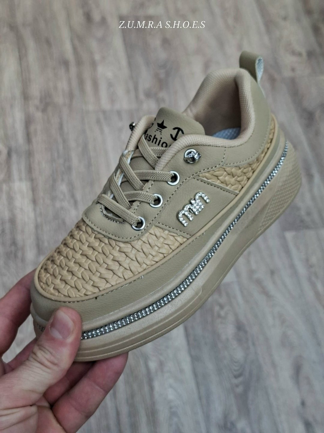 ,кеды диор,женская ,кеды женски,кеды кроссовки