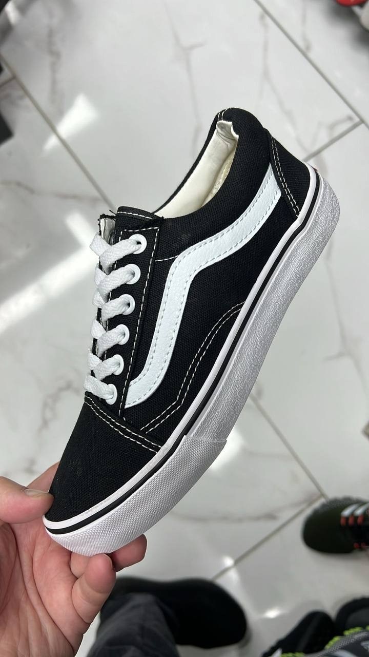,кеды ванс желтые,кроссовки vans old skool,кроссовки vans,кеды vans old skool