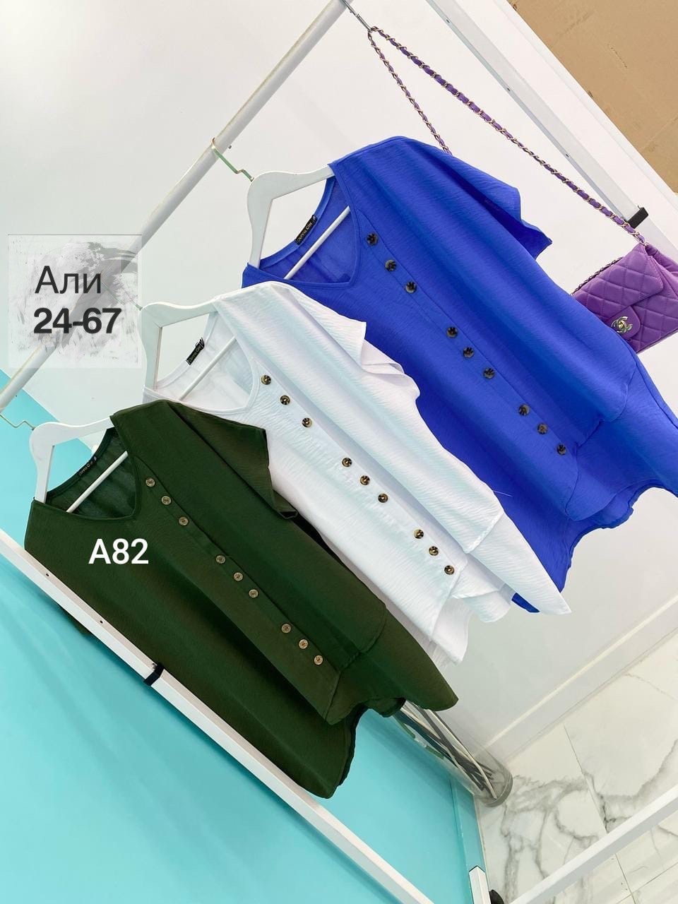 туника большие размеров,блузка женская летняя большие размеры,блуза удлиненная,блузка туника,туники для женщин