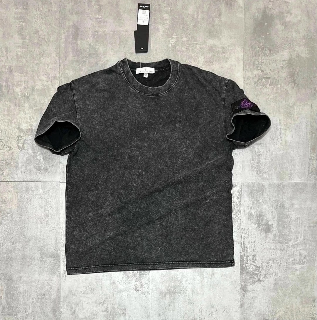 патч stone island,патч стон айленд,патч стон исланд,стоник патч,патч нашивка стоник стонайленд стон