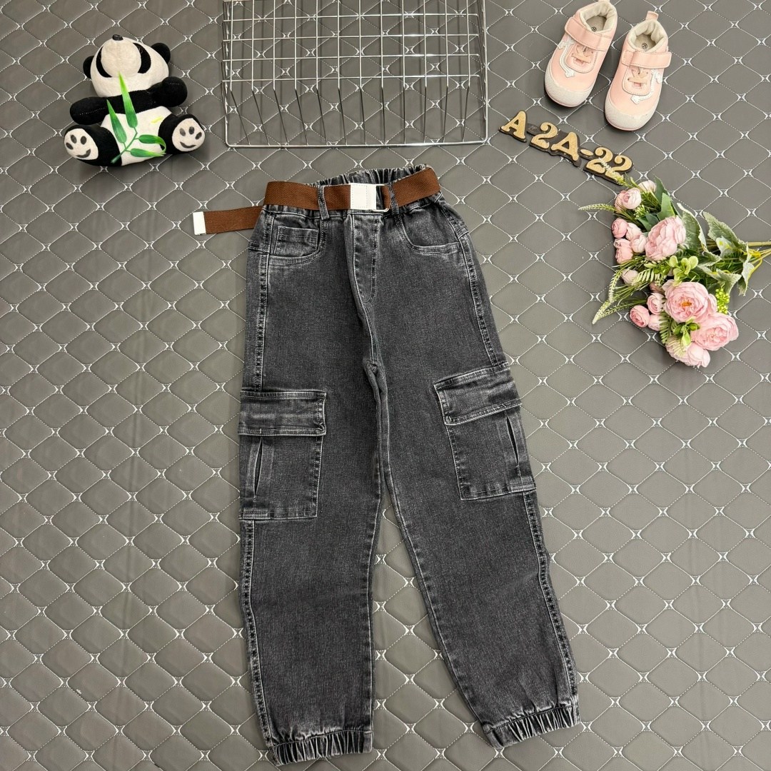 джинсы джоггеры,джинсы для мальчик,стильные джинсы,джинсы для подростка,джинсы на флисе