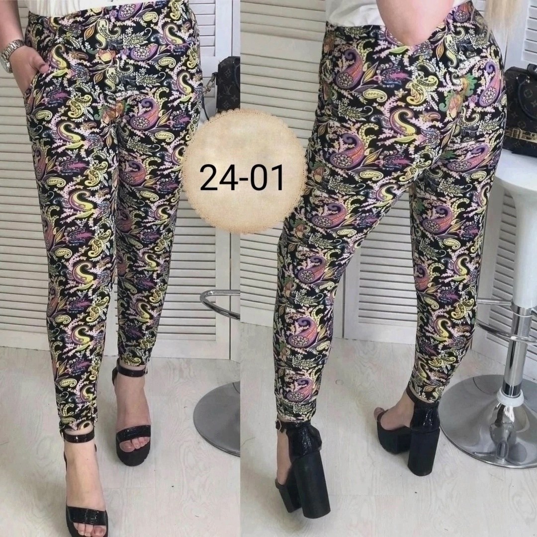 брюки женские,женские штаны,летние штаны женские,брюки султанки женские,брюки домашние женские