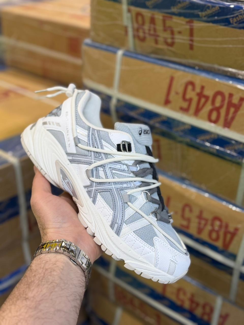 кроссовки asics gel-kahana,кроссовки asics,мужские кроссовки asics,кроссовки asics gel,кроссовки