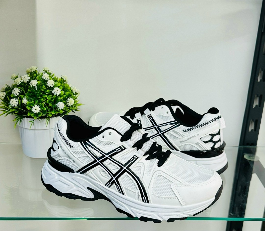 кроссовки asics gel kahana 8,кроссовки asics,кроссовки asics gel,кроссовки мужские asics,кроссовки мужские asics gel kahana 8
