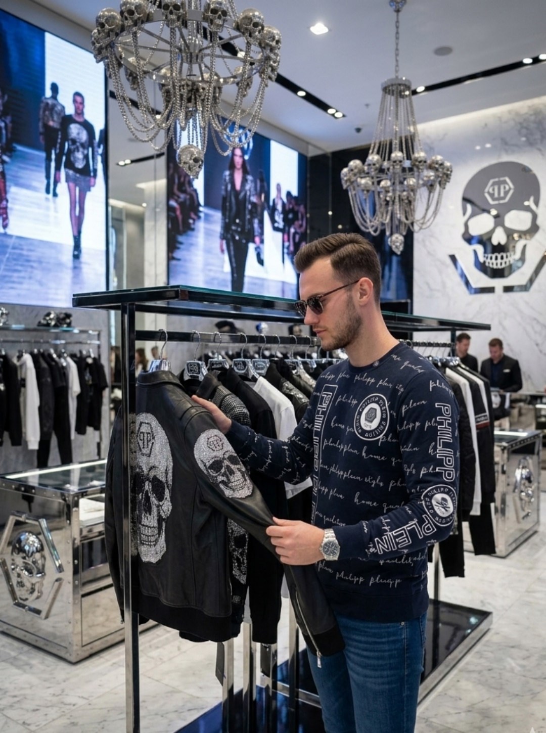 мужские свитшоты,свитшот мужская,мужская мода,толстовки свитшот,кофта мужская