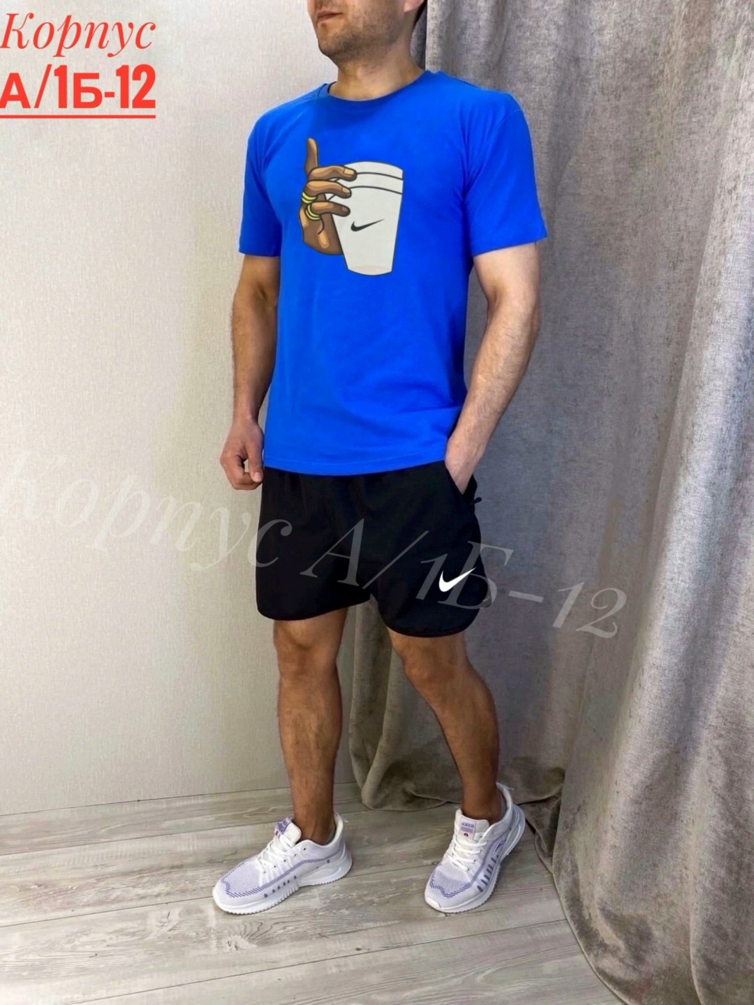 летний костюм спортивный мужской,спортивные мужские костюмы,костюм для мужчин,спортивные костюм,мужская спортивная одежда