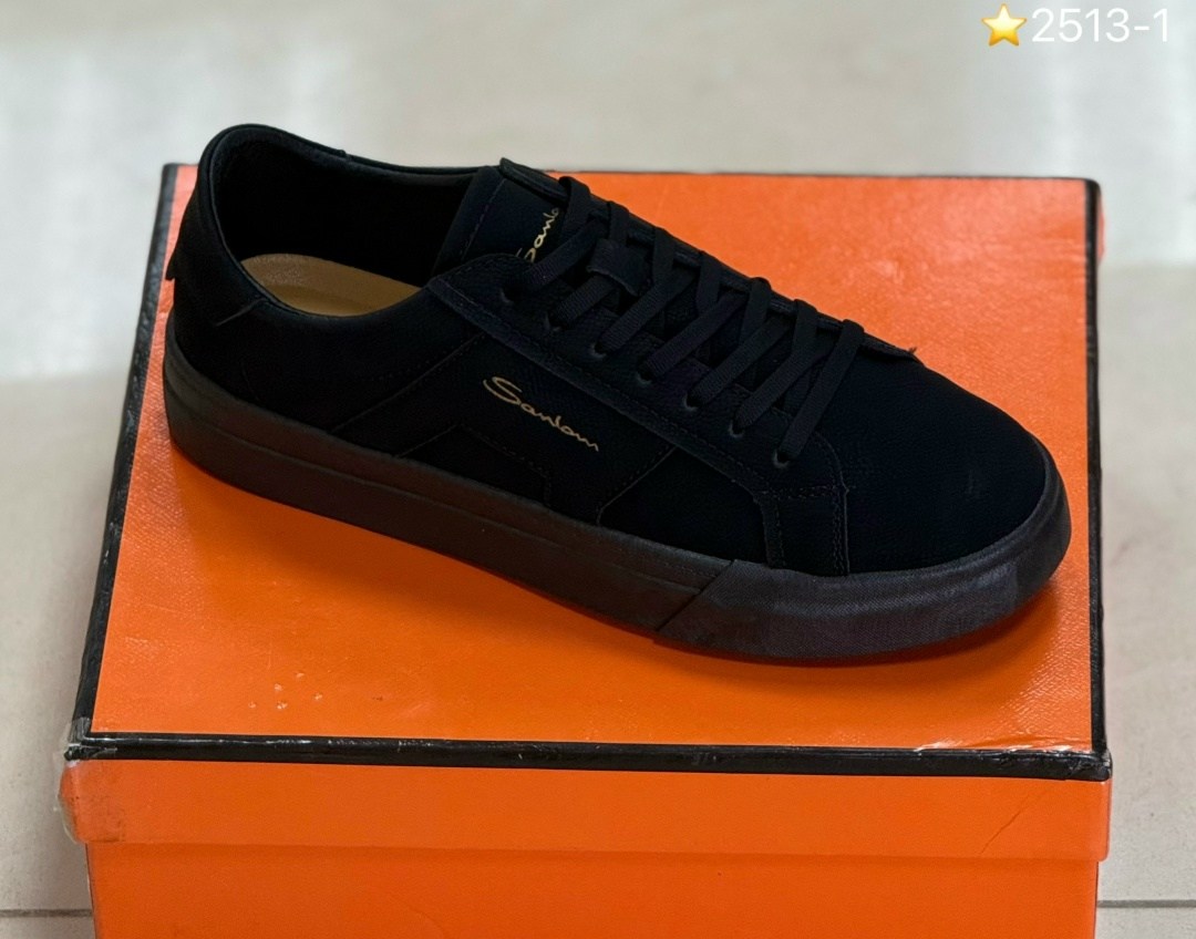 ,кроссовки santoni,кроссовки замшевые мужские,кеды мужские santoni,замшевые кеды