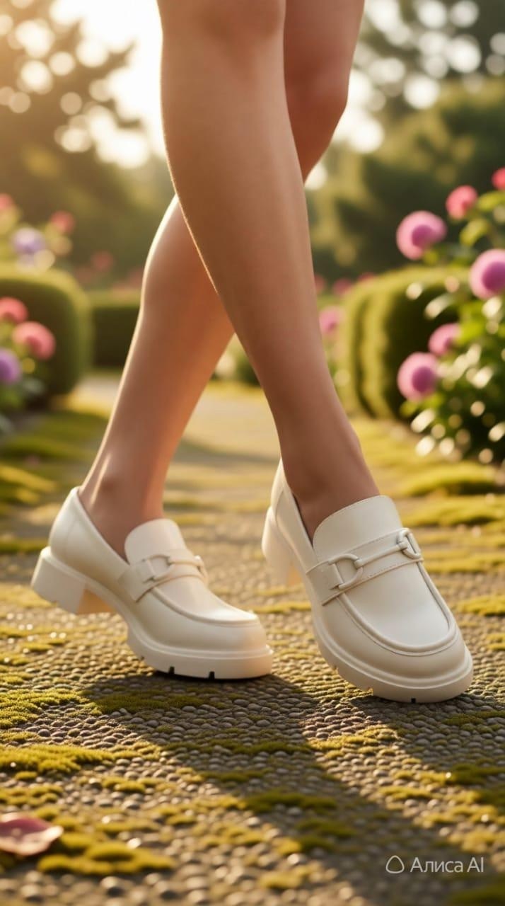 ,женские лоферы,лоферы женские alessio nesca,лоферы женскиe из натуральной кожи,женская