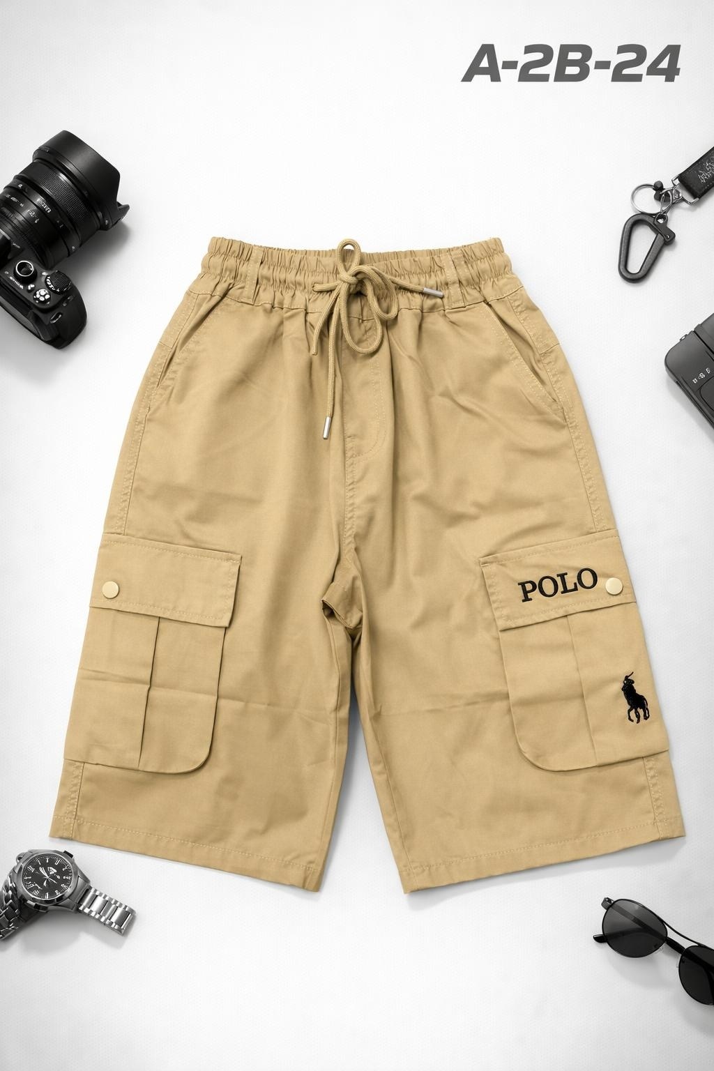 комплект одежды для мальчика,cпортивный костюм для мальчика,шорты для мальчик,летний комплект одежды для мальчиков,футболки для мальчиков