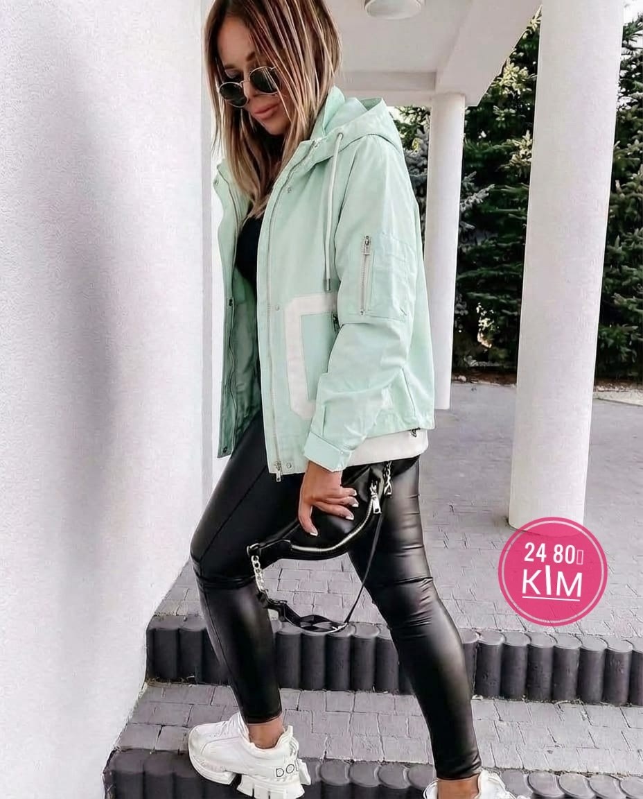 куртка женская демисезонная,женская куртка,куртка демисезонная,ветровка женская,куртка