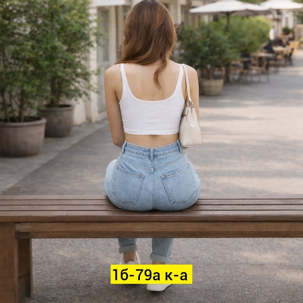 джинсы женские,женские джинсы мом,джинсы джинсы,джинсы мом,джинсы женские серые