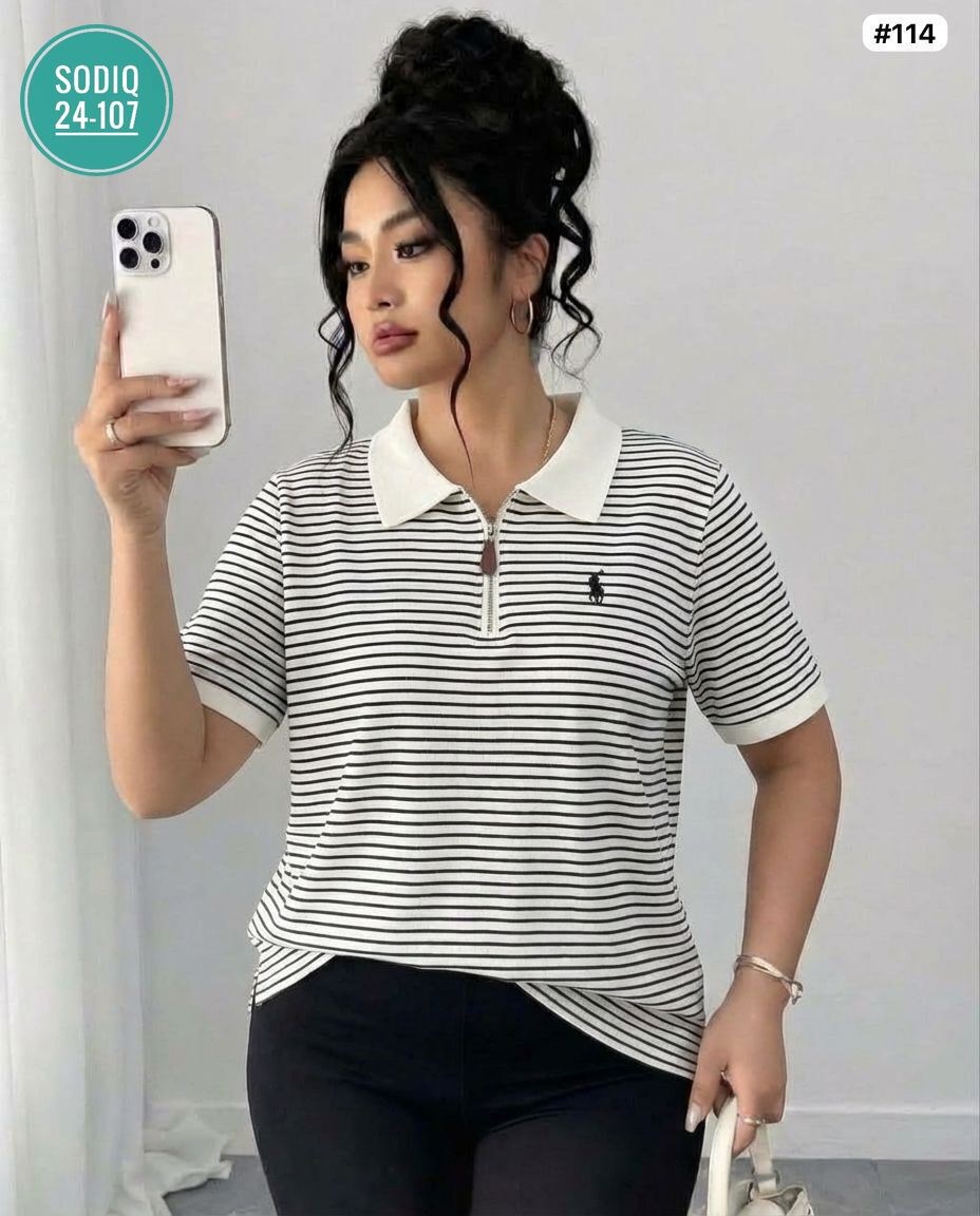 женская футболка,женская футболка поло,женская кофта,поло кофта,блузка кофта