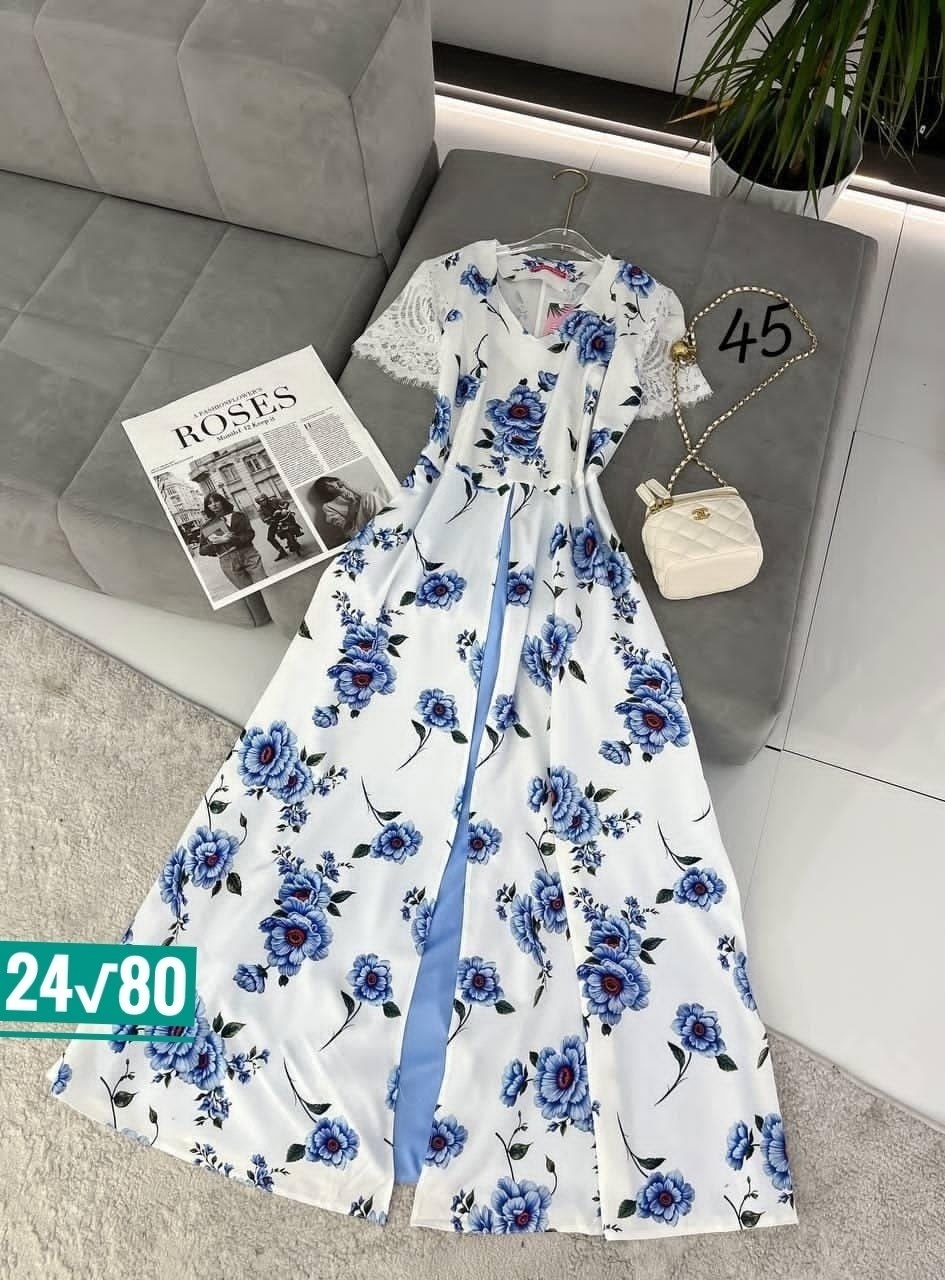 платье женской,платье женское летнее,платье женское сарафан,платье женское летнее арт. 10750158,платье женское модное