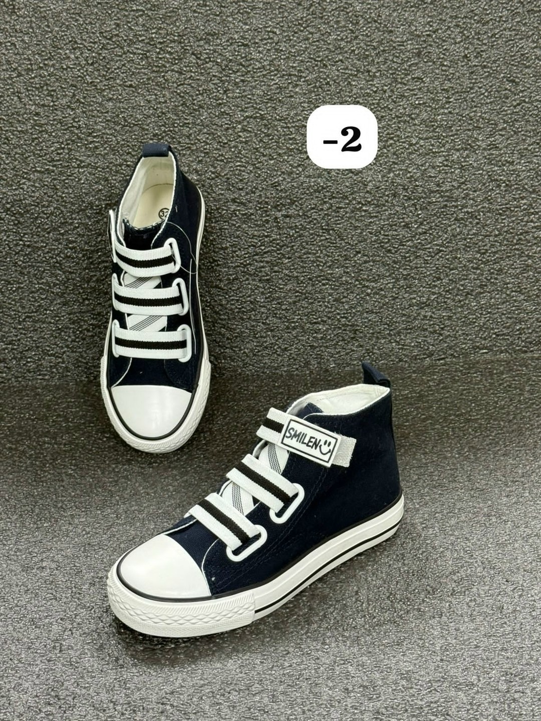 кеды детская,детские кеды,кеды мальчику,кеды для детей,кеды школьные