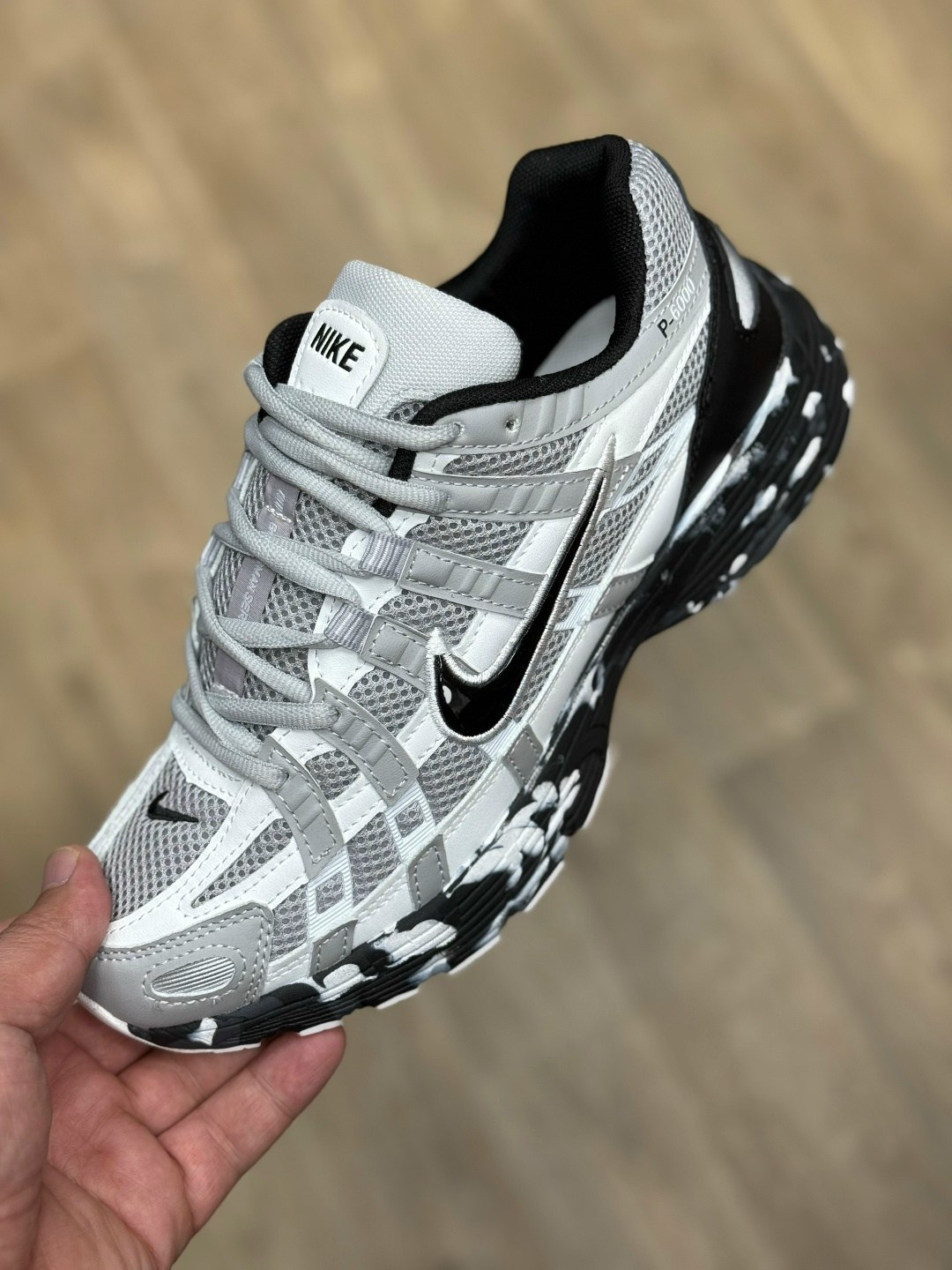 кроссовки nike,nike p-6000 кроссовки,nike p 6000,кроссовки найк,спортивные кроссовки