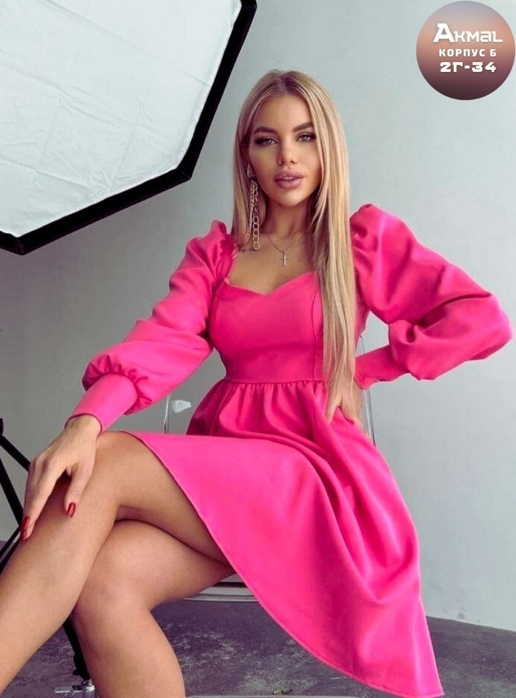 девушка в платье,платье стильное,платья,нарядное платье,платье