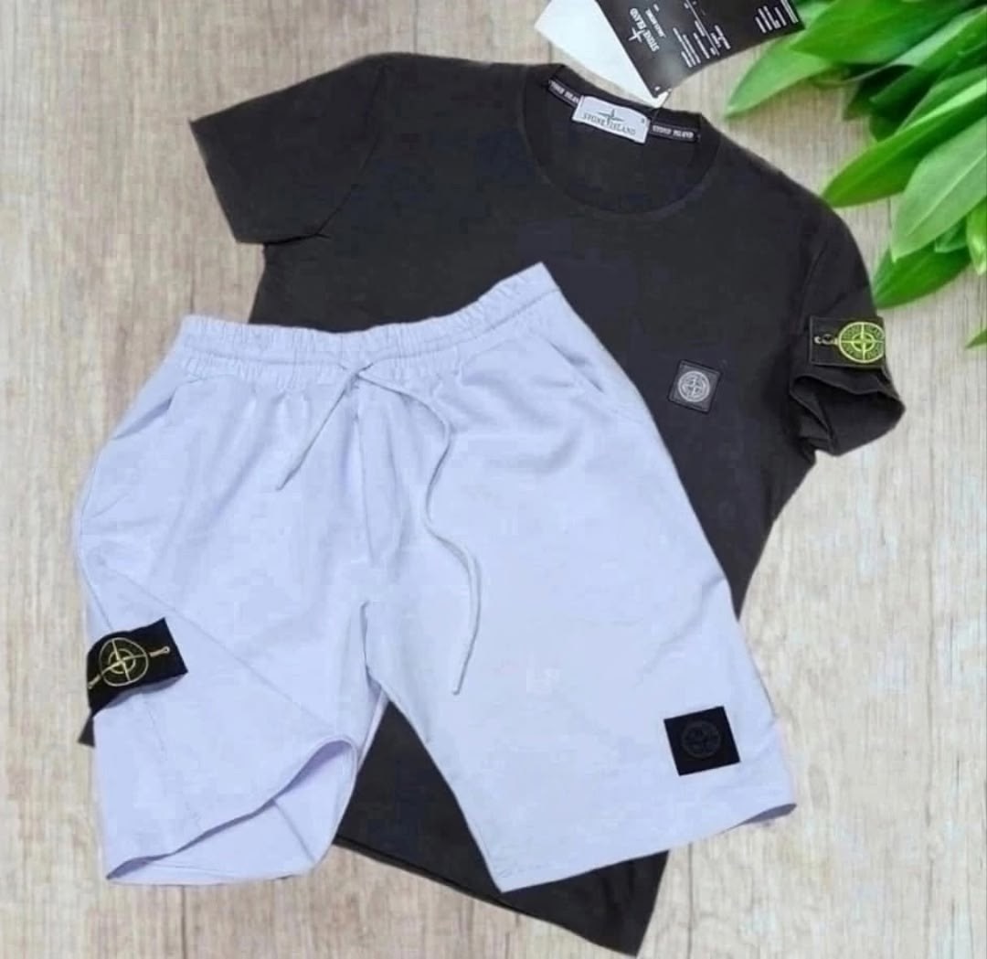 мужские футболки stone island,стон айленд футболка,stone island,стон айленд,шорты стон айленд