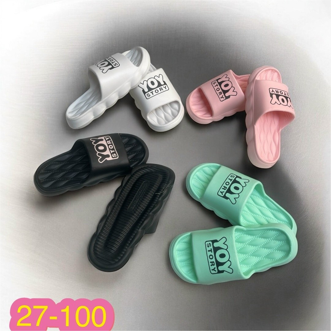 шлепанцы женские,,шлепанцы,сланцы женские,летние тапочки