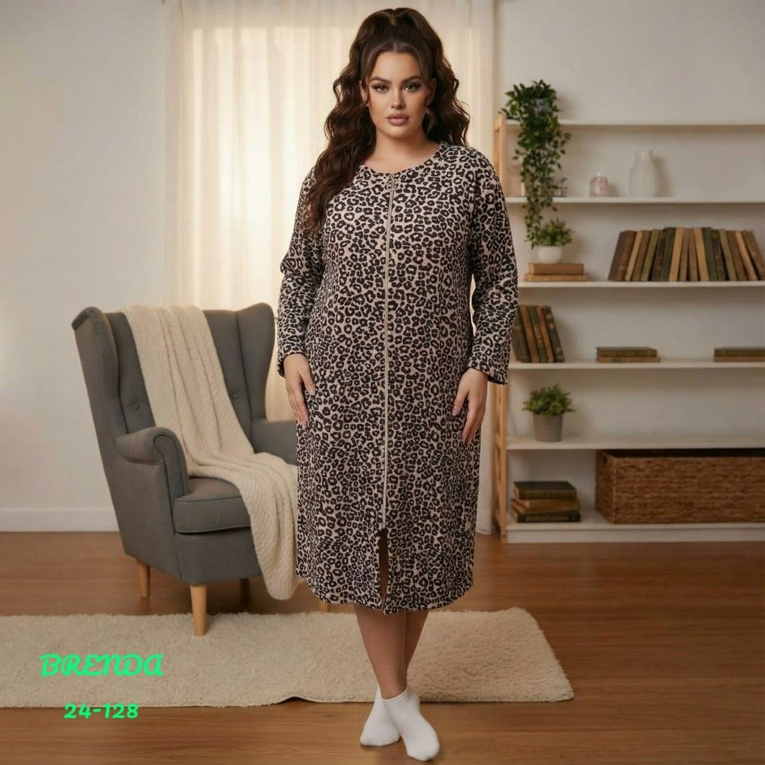 халат женский,халат женский домашний,халат женский пижама,домашний халат для женщин,халат женский больших размеров