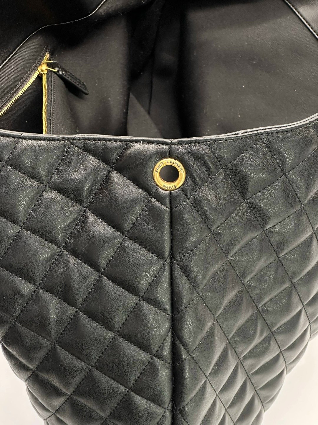 сумки yves saint laurent,сумка ив сен лоран,сумка женская ysl,сумка,сумки