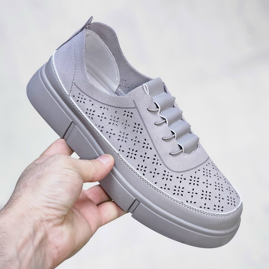 ,полуботинки женские,полуботинки комфорт, женская,повседневная