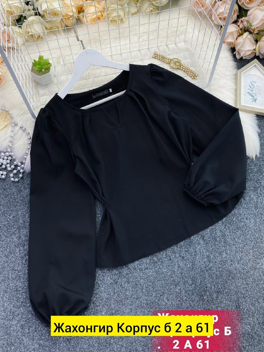 блузка женская,блузка стильная,женская блуза,блузки,блузка кофточка