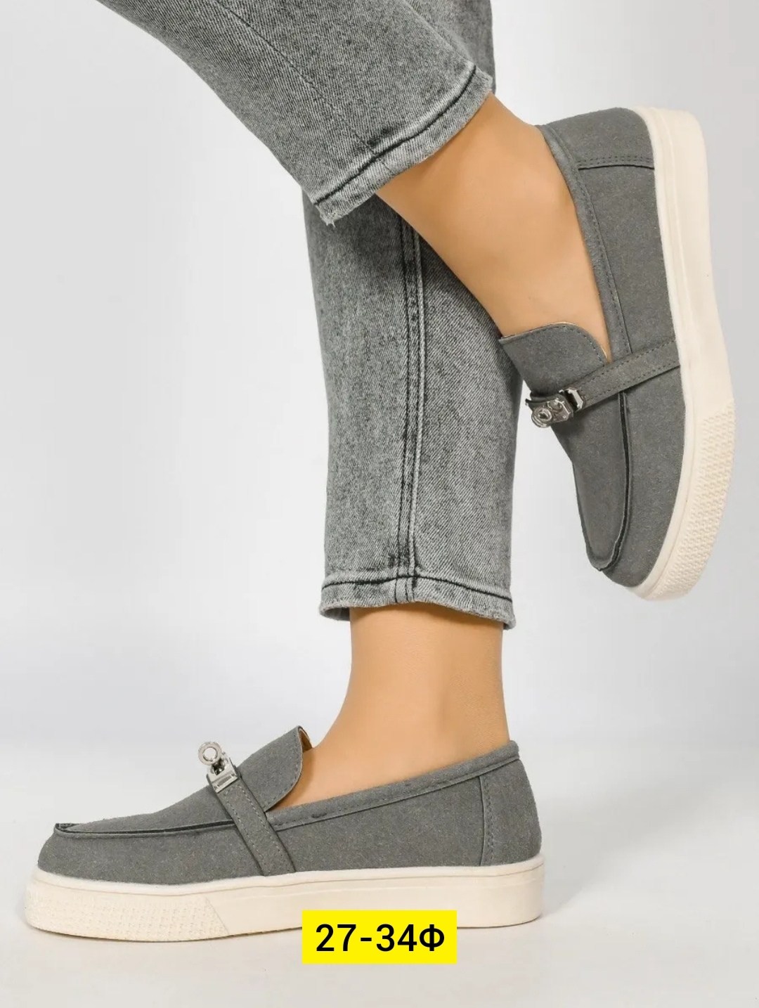 лоферы замш,,лоферы женские замшевые,женские лоферы tendance,женские лоферы