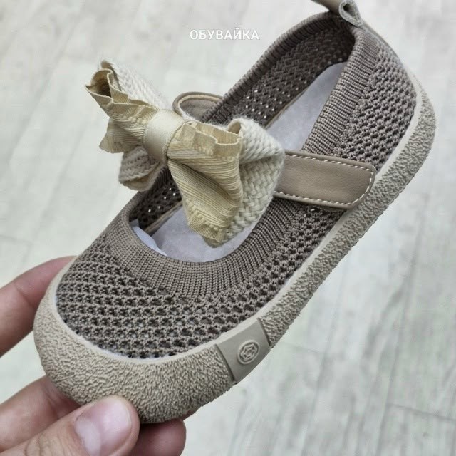 ,туфли девочки,детские туфли,детская , для девочки