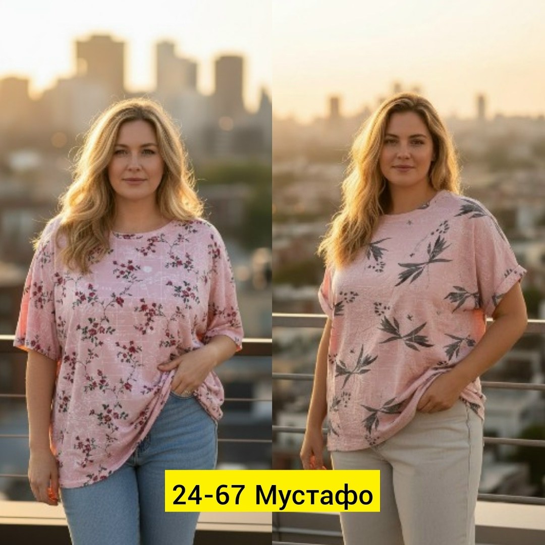 футболки женская,блуза удлиненная,блузка женская,блузка женская большие размеры нарядная,