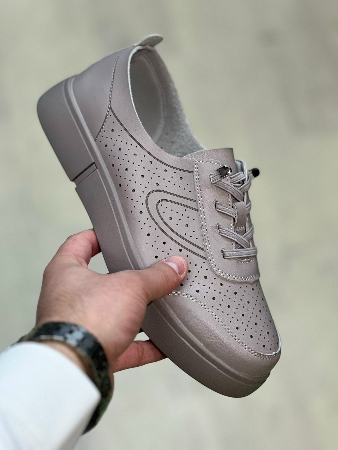 ,полуботинки женские, женская,обуви,кроссовки женскиe