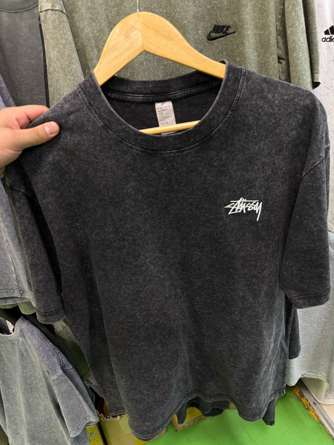 футболки polo ralph lauren,футболки женская,футболка,футболки женские мужские