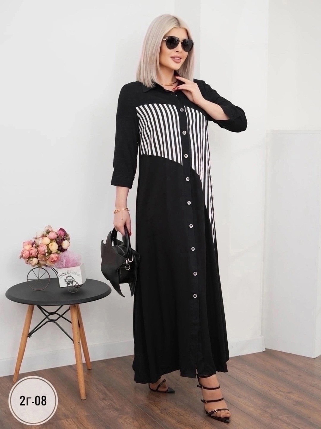 платье рубашка,платье модное,платья,стильное платье,платье женской