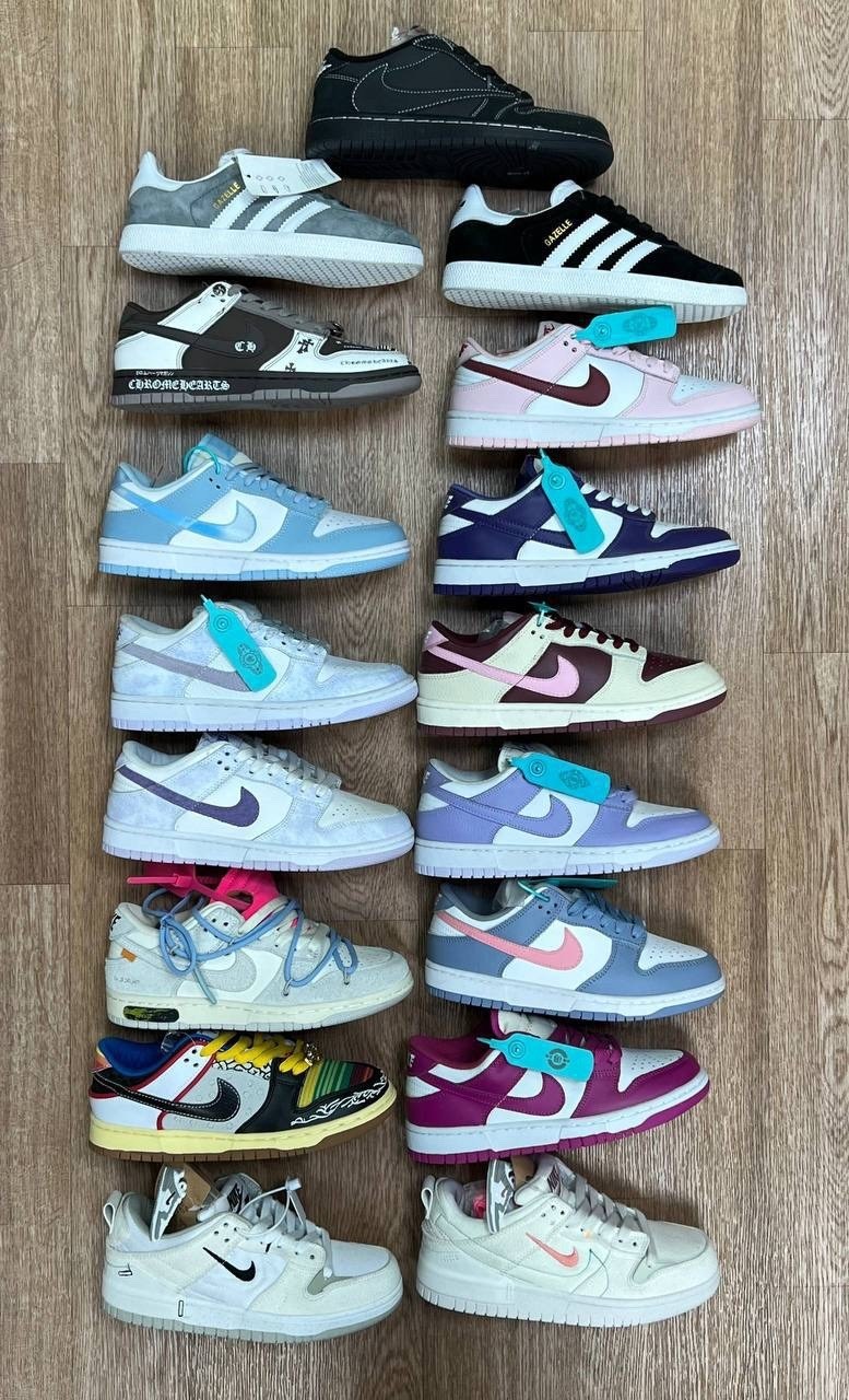 кроссовки,кроссовки найк,кроссовки nike,,спортивный