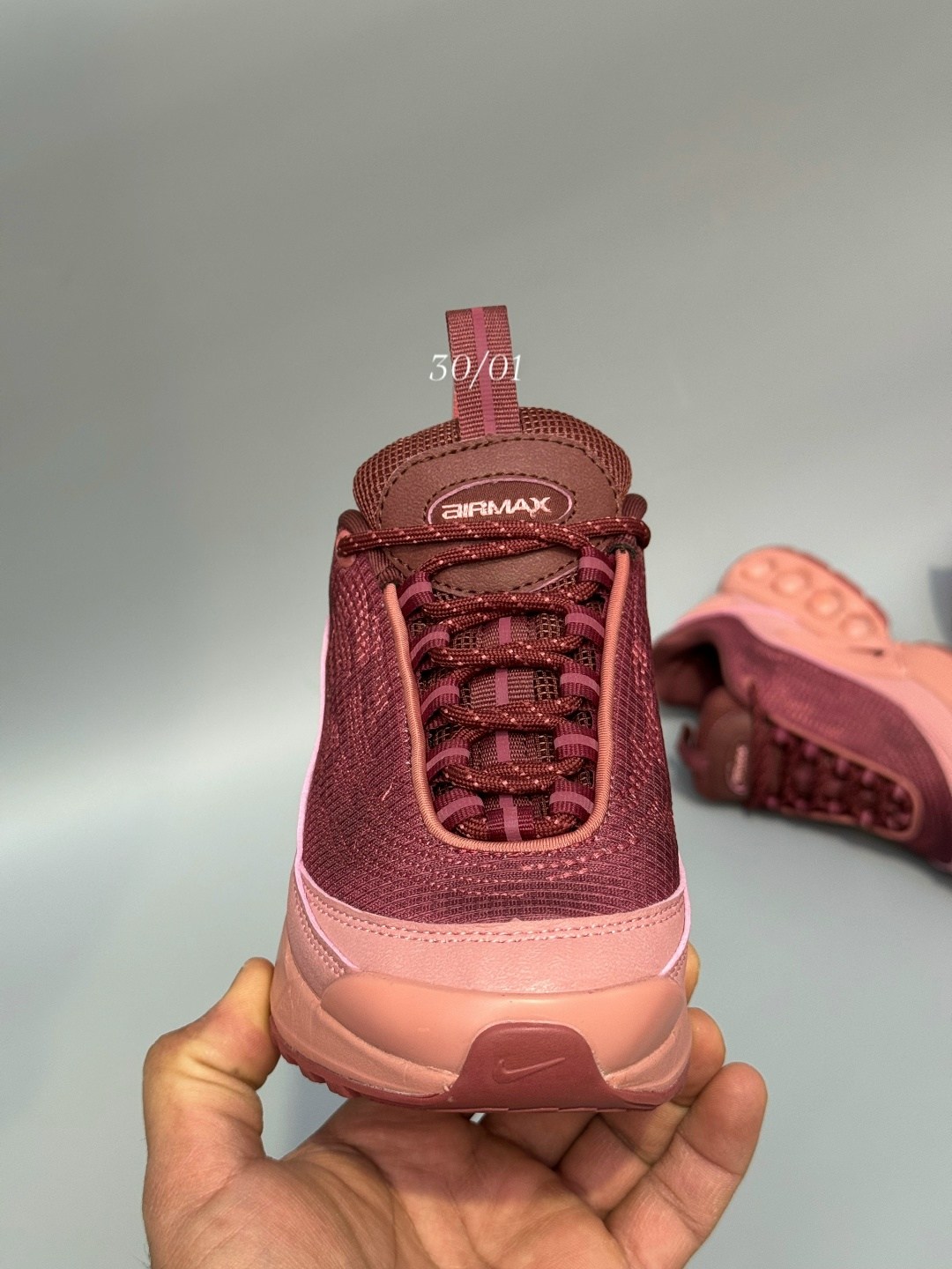 кроссовки,кроссовки женские,кроссовки nike air max dn,nike кроссовки,кроссовки найк