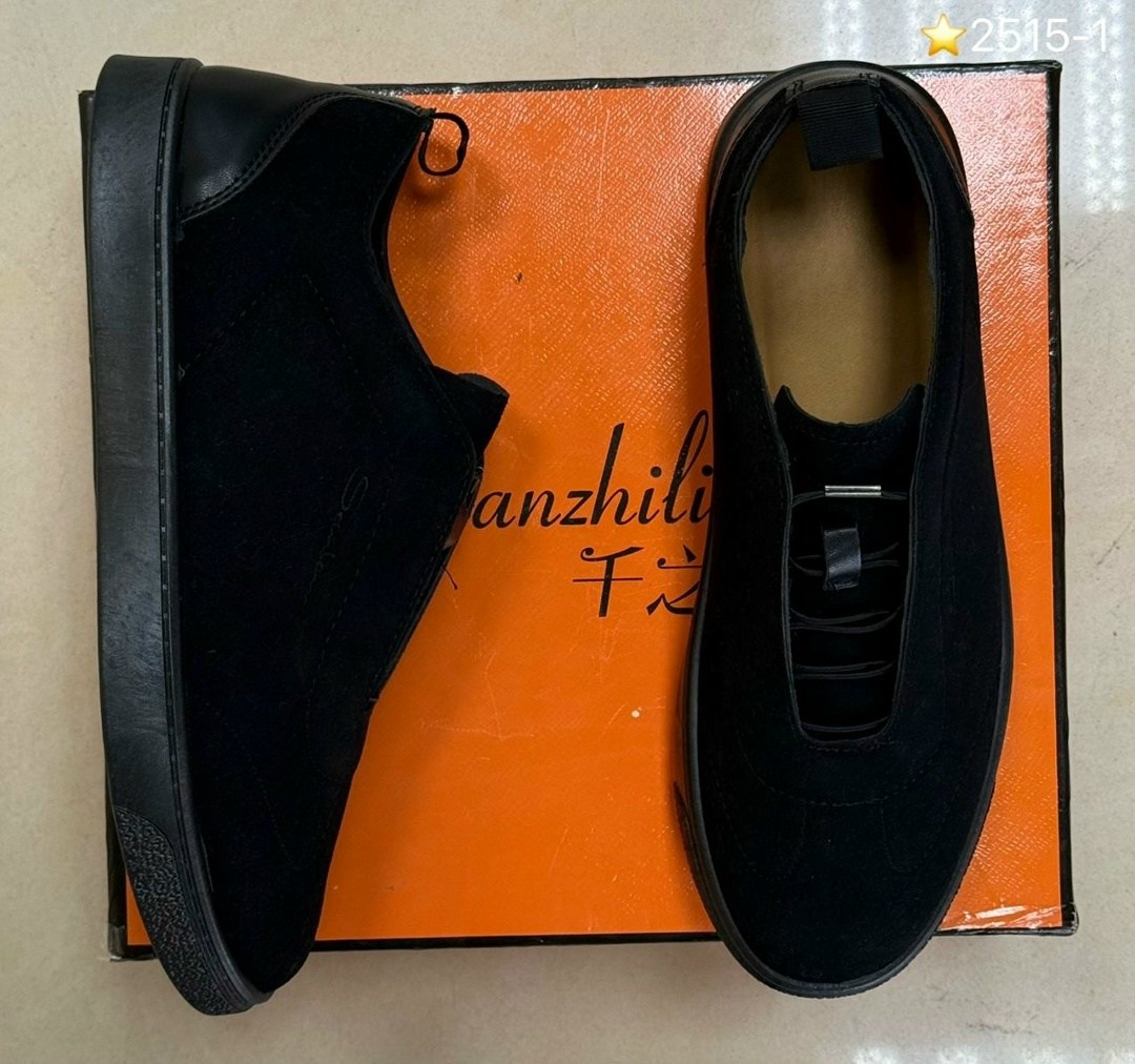 ,мужская ,кроссовка мужской,кроссовки,мужские кеды