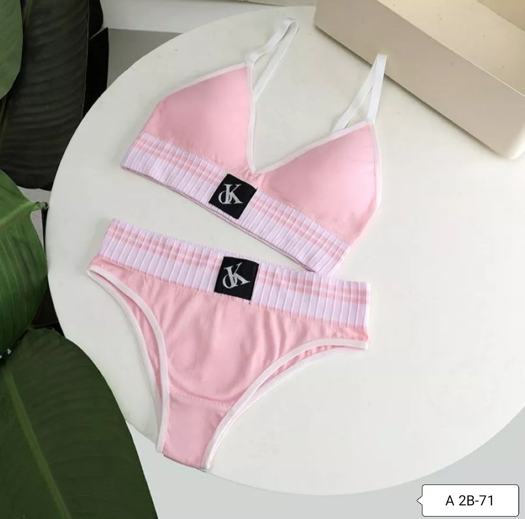 нижнее белье женское кельвин кляйн комплект,комплект нижнего белья,комплект белья женский,нижнее белье комплект женское,комплекты белье