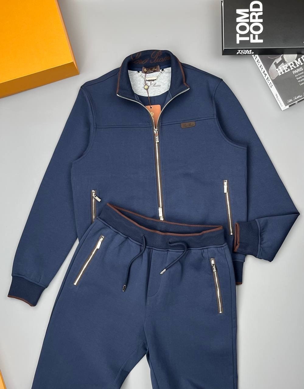 спортивный костюм hermes мужской,спортивные мужские костюмы хермес,мужской спортивный костюм,hermes спортивный костюм,костюм stefano ricci мужской