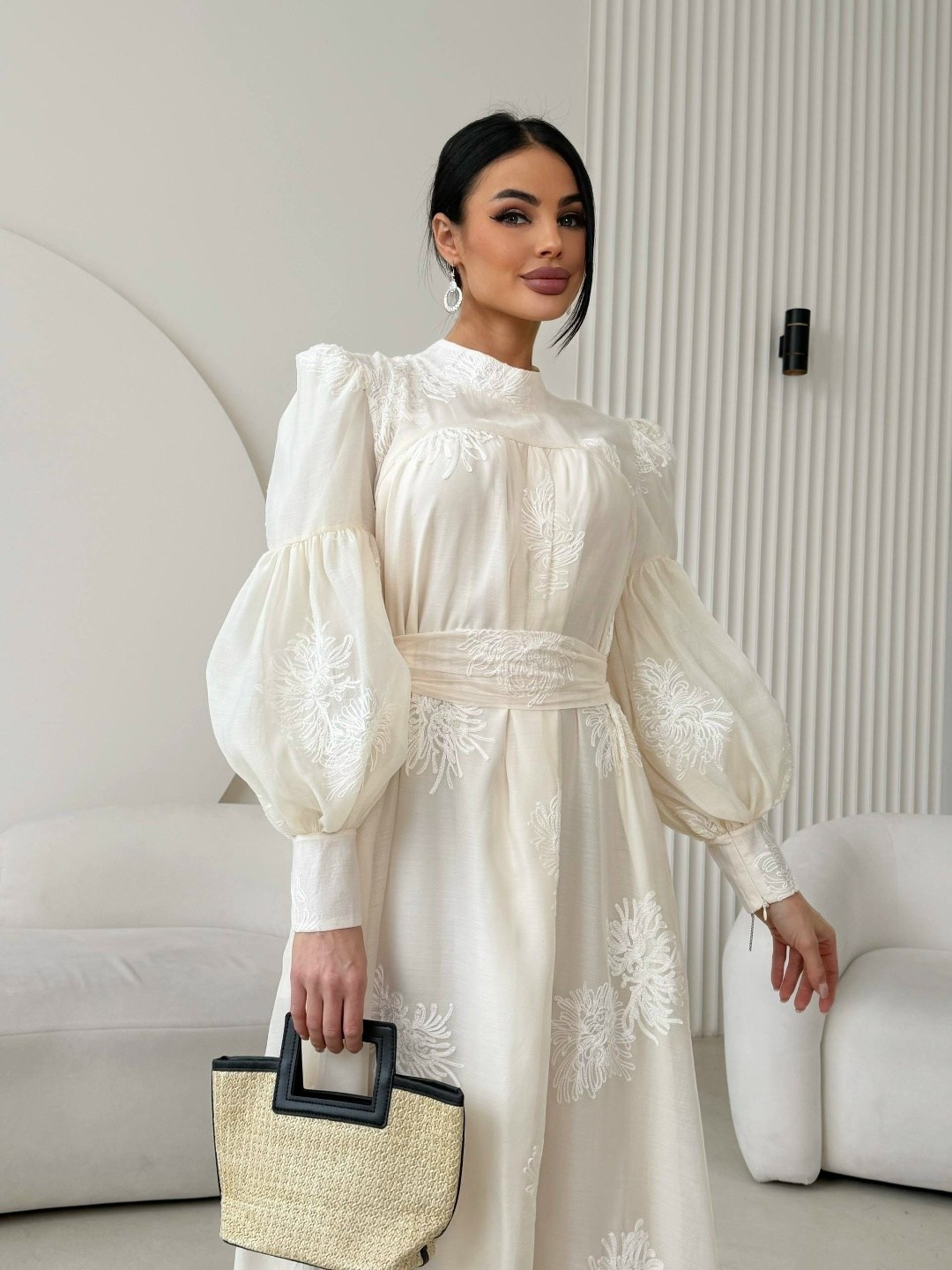 платье винтажное,платье стиль бохо,платье в стиле,платья,кружевные платья