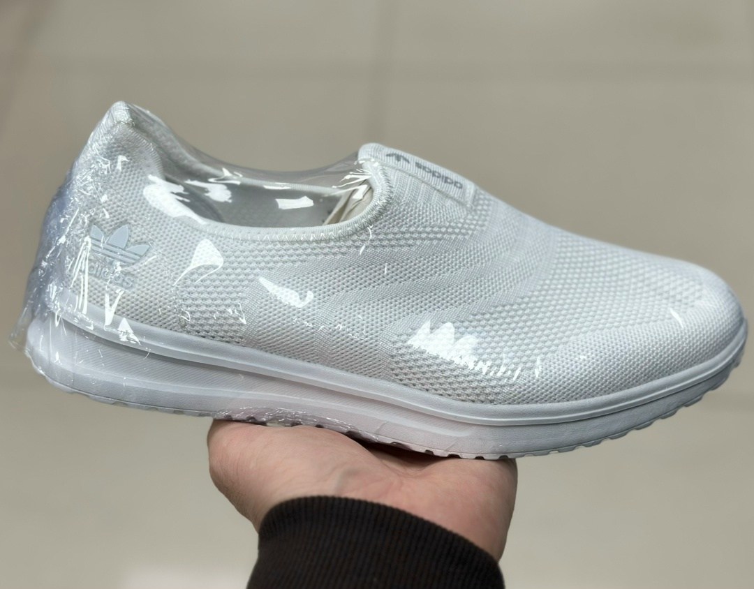 кроссовки адидас сеточные,,кроссовки adidas,летние кроссовки,кроссовки адидас