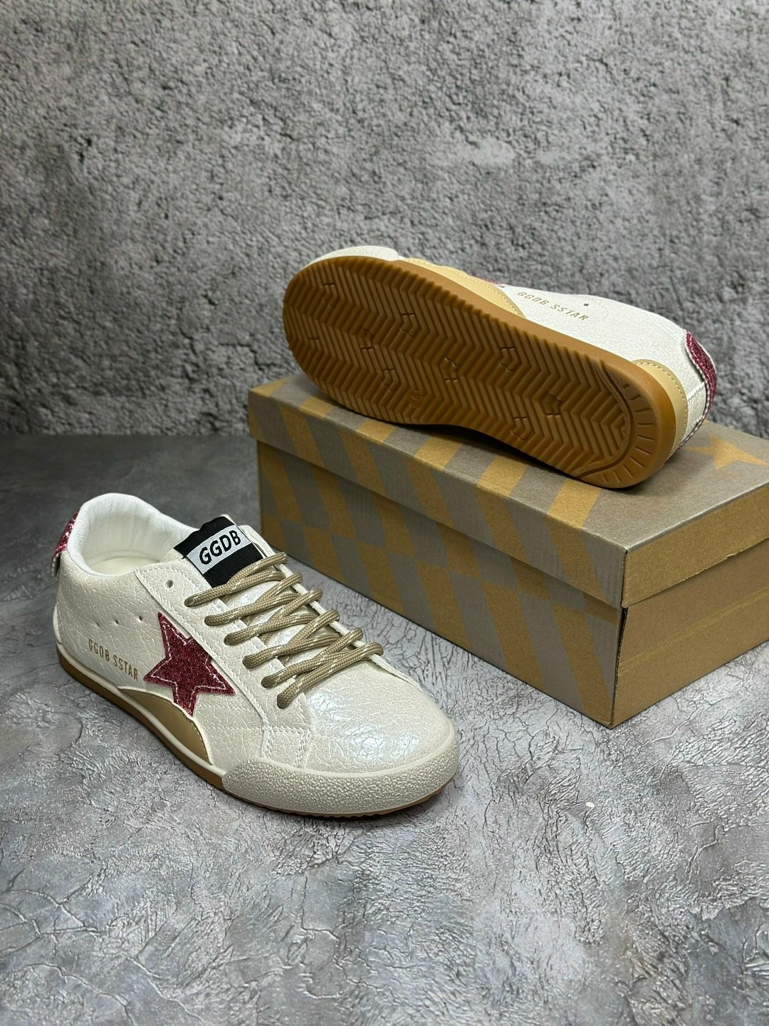 ,кеды golden goose superstar glitter женские,кеды golden goose,кроссовки golden goose,кроссовки golden goose ball star