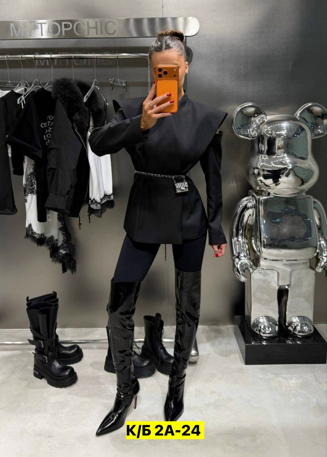 пальто женские,мода стиль,,куртка женская